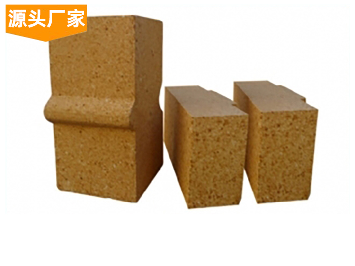 �͚��ճ���u