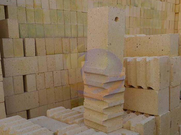 ���X�|�^�̴u