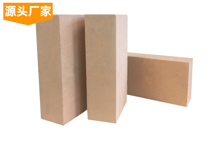 ճ���u���a�S��