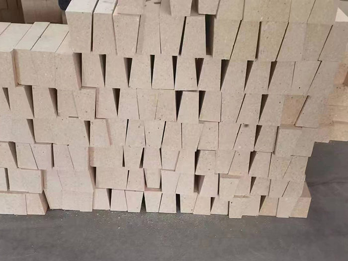 ���X�u��t����