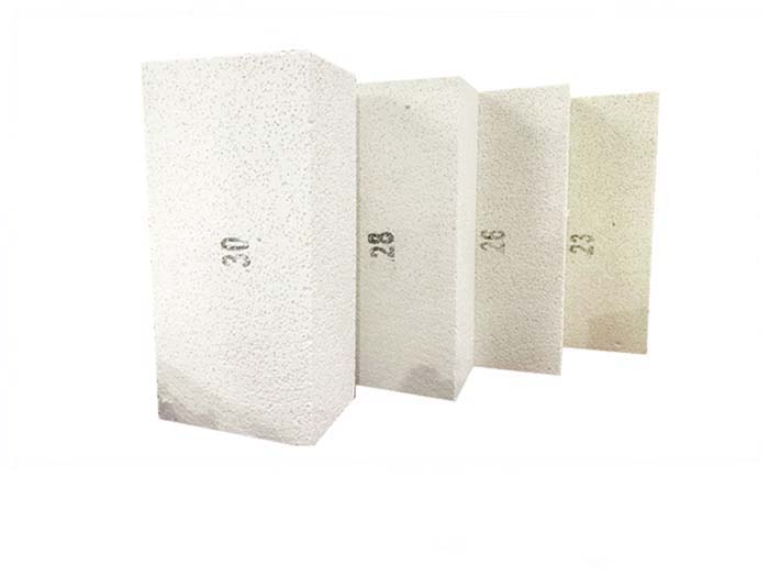 �p�|(zh��)�ͻ�u