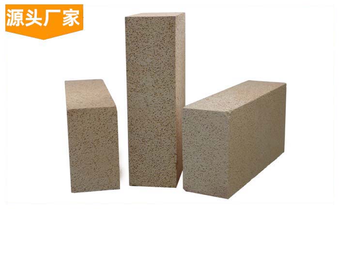 輕質(zhì)隔熱磚 輕質(zhì)隔熱磚
