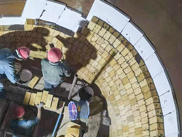 �ӱ������t�ͻ𱣜�ʩ���F��